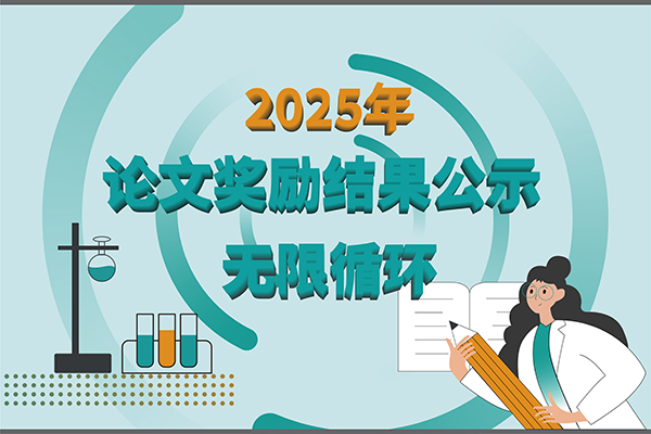 【2025年pg赏金女王生物第三季度科研奖励公示】多领域突破，再攀高峰！