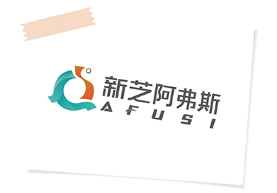 pg赏金女王阿弗斯
