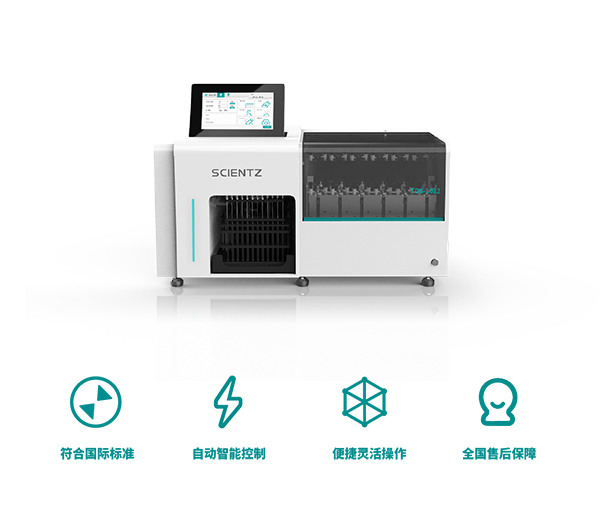 微信图片_20251226131545