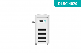 恒温反应。尤、制冷）DLBC-4020