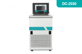 低温恒温槽（加热、制冷）DC-2030