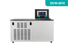 低温恒温槽（加热、制冷）DCW-3510
